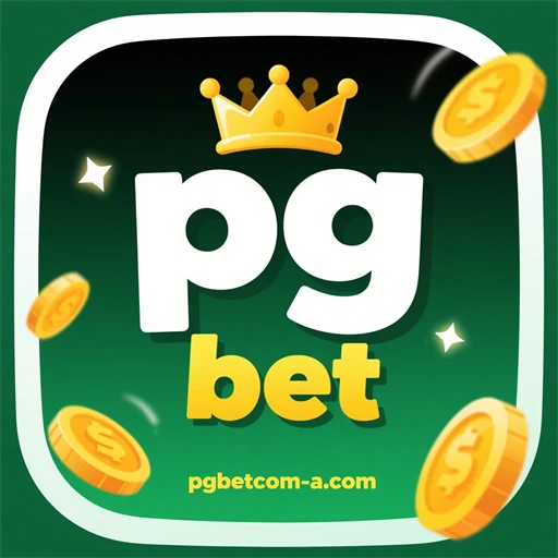 O Fascínio do Bingo no Site pgbet