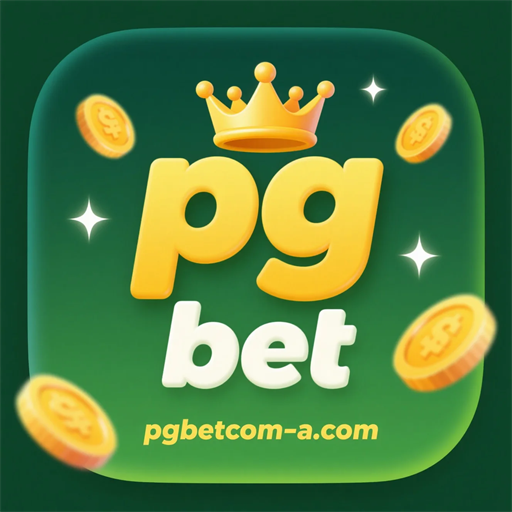 pgbet pgbet