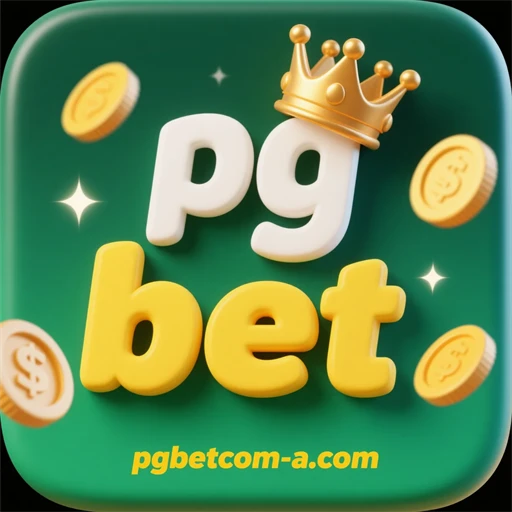 pgbet