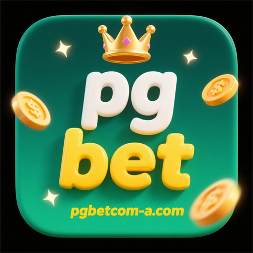 Loterias Explorando as Loterias no pgbet: Um Guia Completo