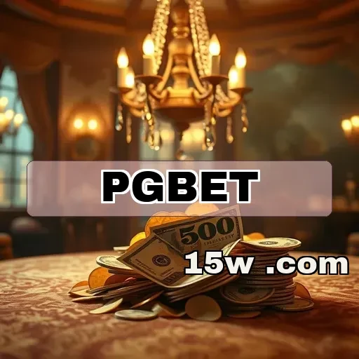 pgbet Blackjack