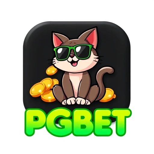 pgbet