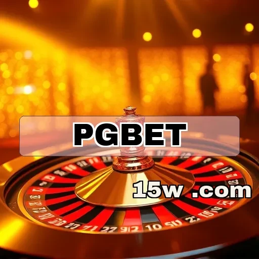pgbet Revisões