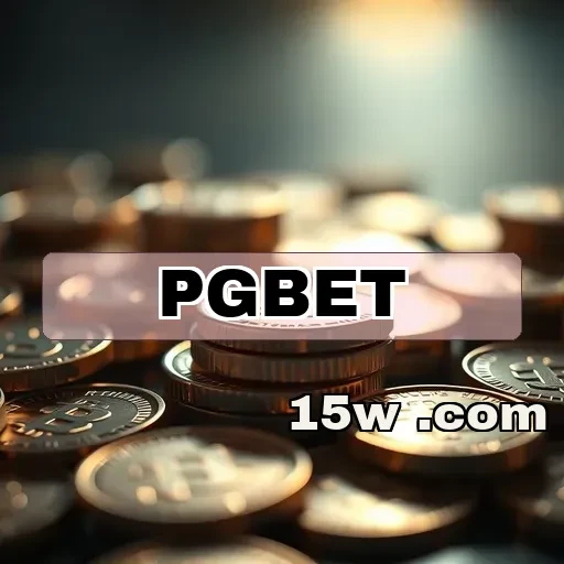 pgbet Roleta