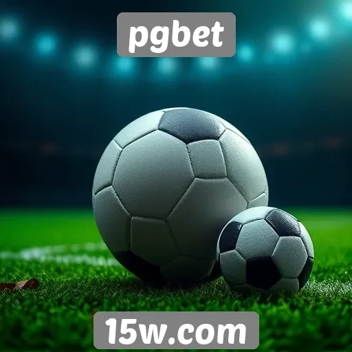 tendências em apostas esportivas no pgbet para o futuro